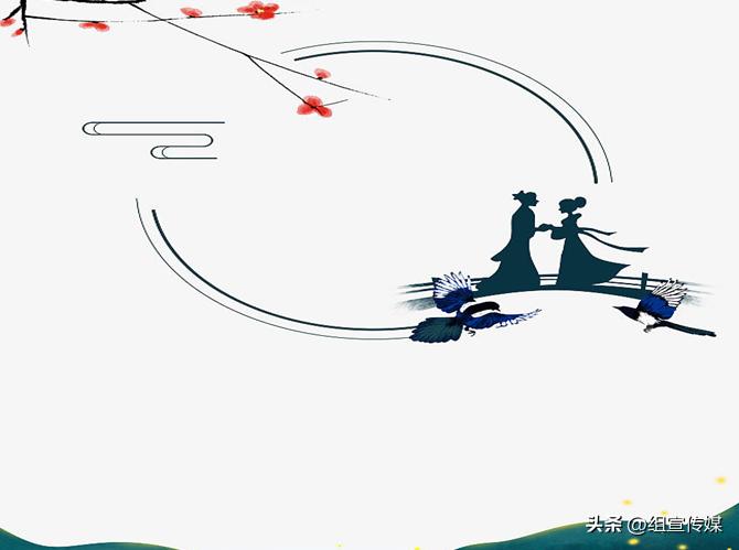 民间节日纪念哪些人,中国民间的节日都有哪些