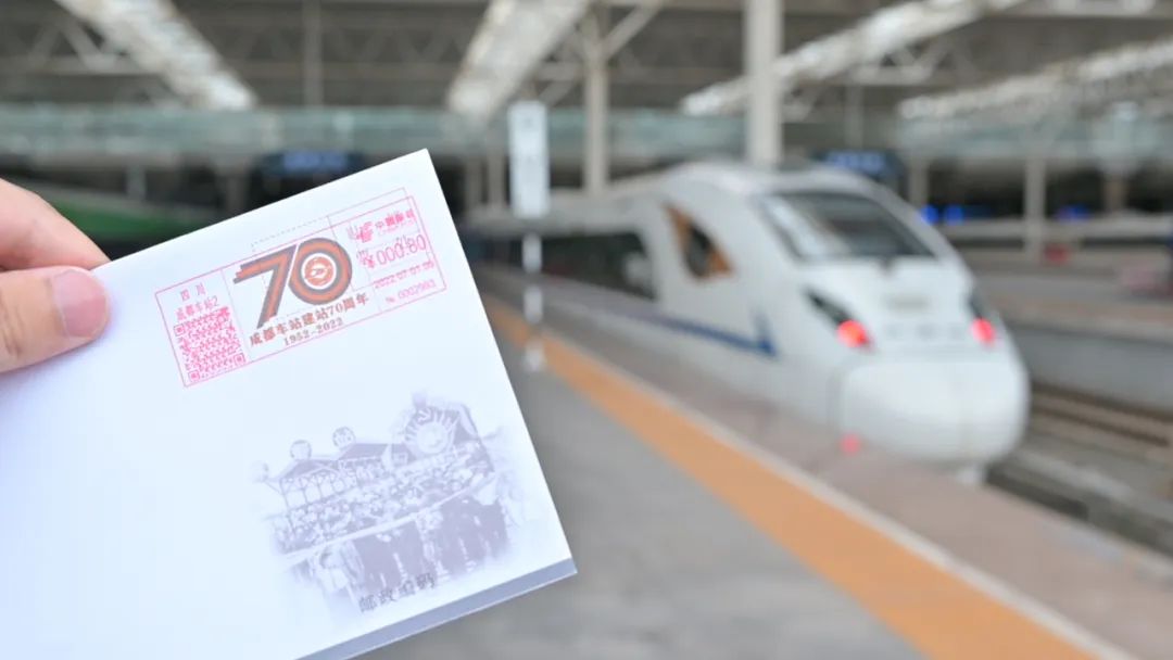 成都火车北站扩能改造规划范围 (成都北站扩能改造)