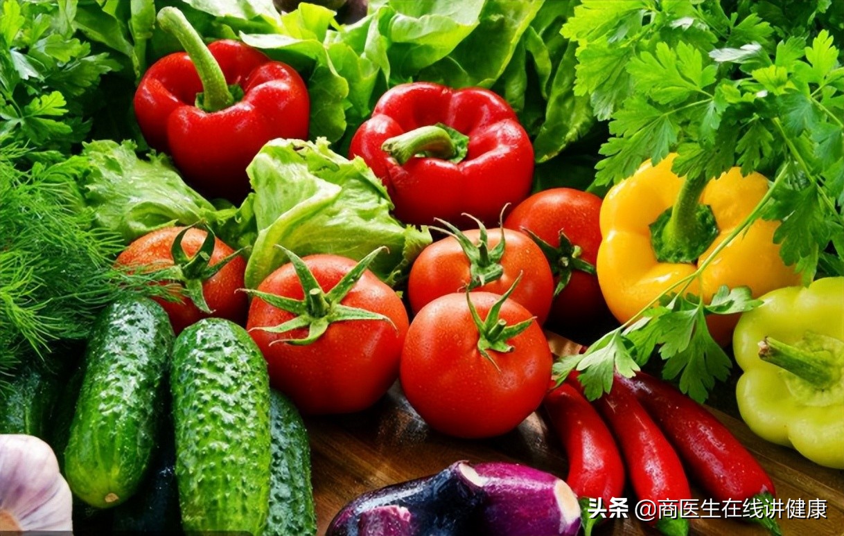 糖尿病人吃东西会有什么症状,糖尿病管住嘴迈开腿