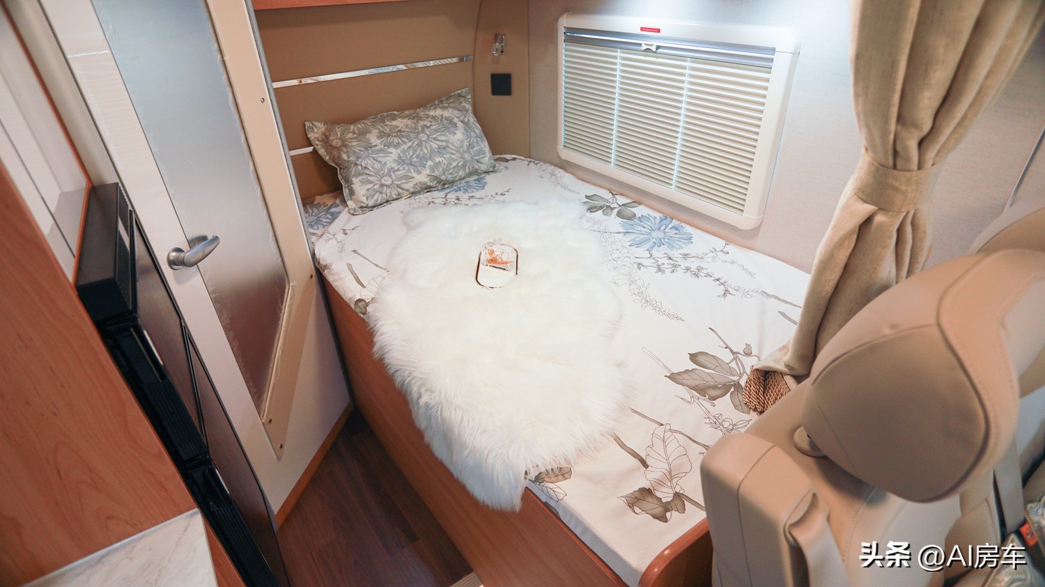 有什么适合家庭使用的家用车推荐,皮实耐用可以兼顾家用和旅游的车