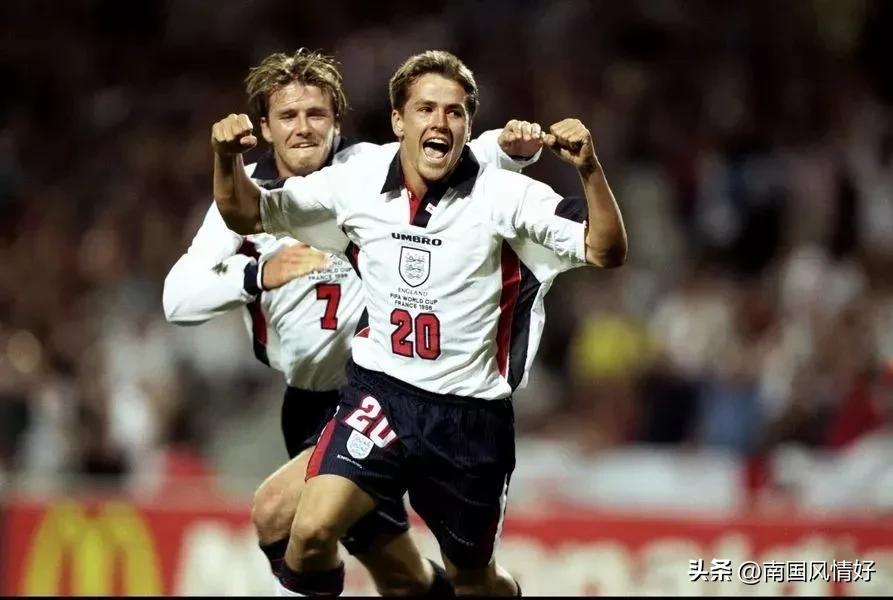 收藏的中国邮票,2014年的足球世界杯中国邮票