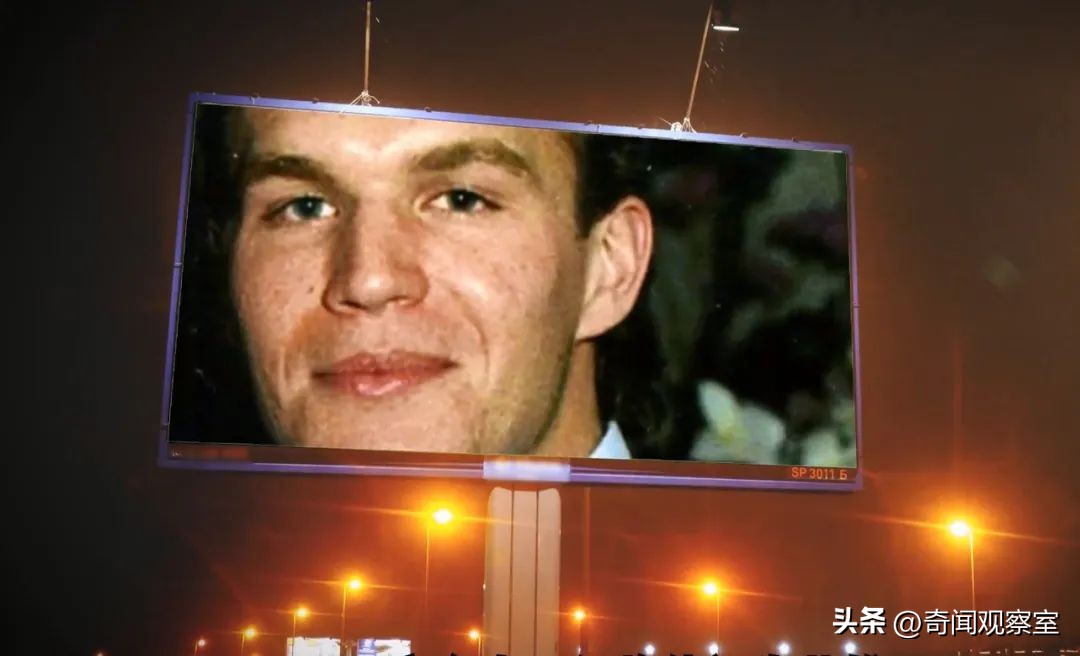 *底卧**与杀手的惊险对碰，热播美剧《BlackBird》背后的真实故事