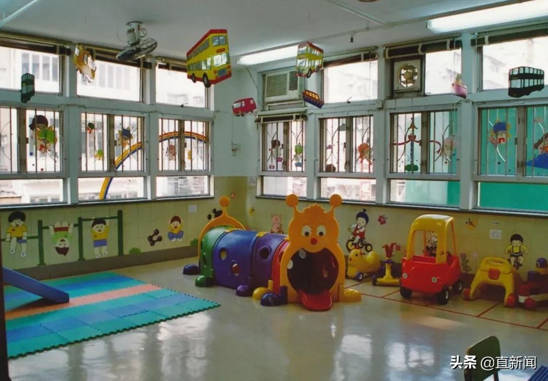 香港最新疫情通告新增确诊病例,香港推最严抗疫措施