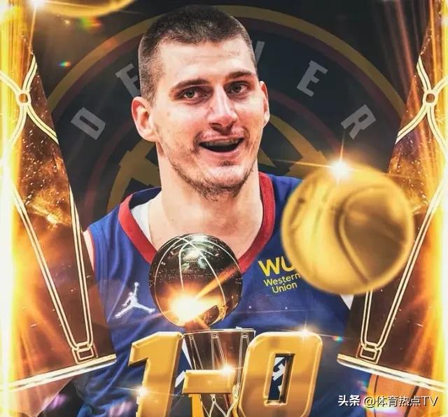 湖人被掘金淘汰收视率,湖人勇士出局nba季后赛收视率