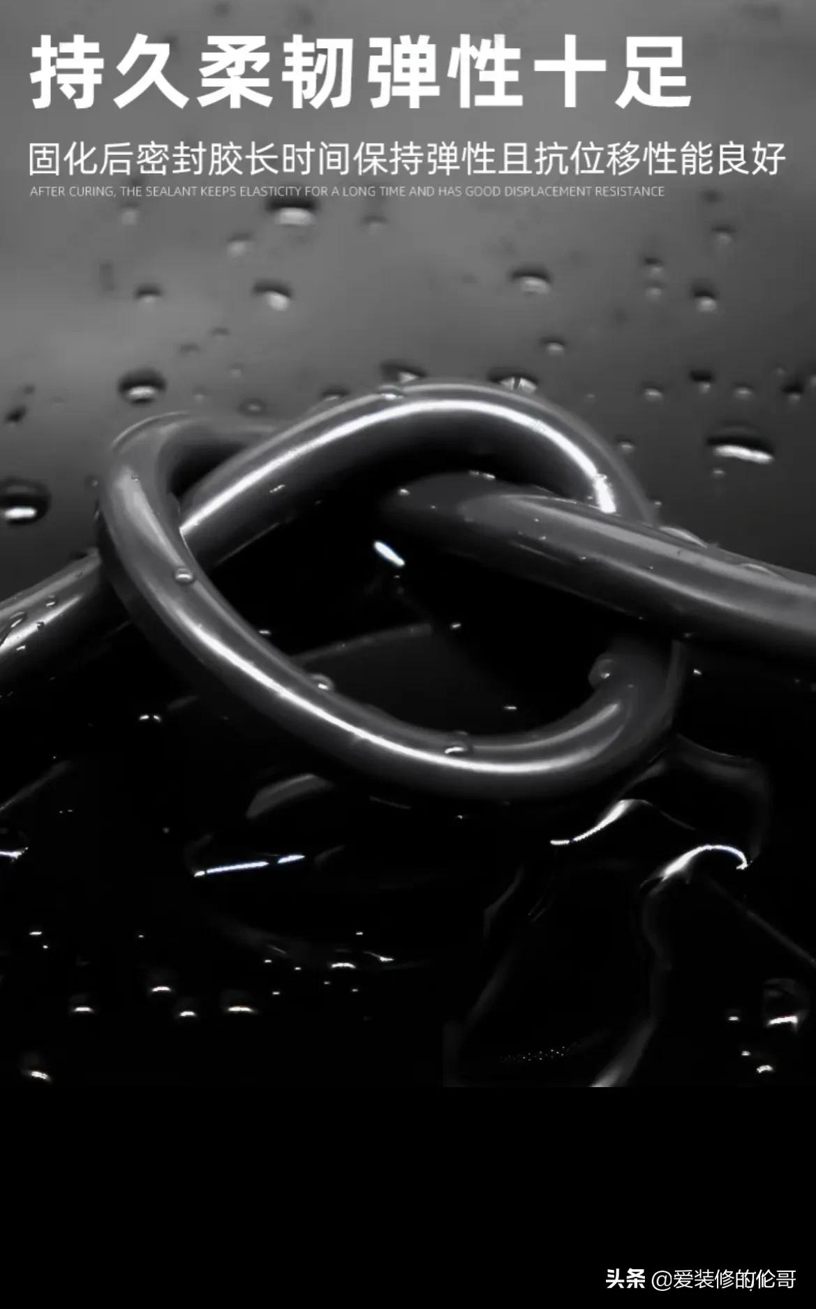 曲靖选购系统门窗当心假断桥,选购断桥铝门窗视频