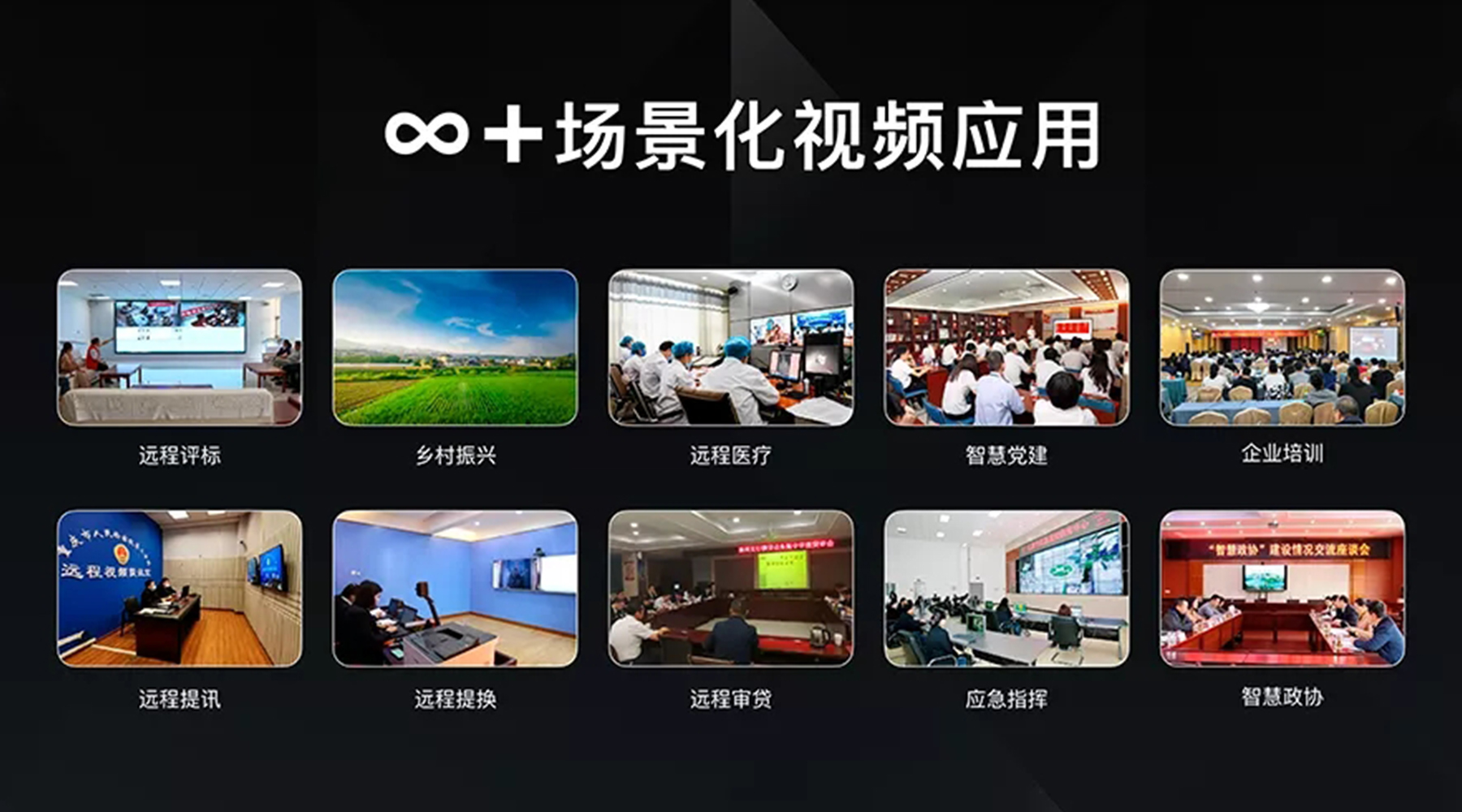 36氪wise新经济之王,36氪wise2022新经济之王榜单