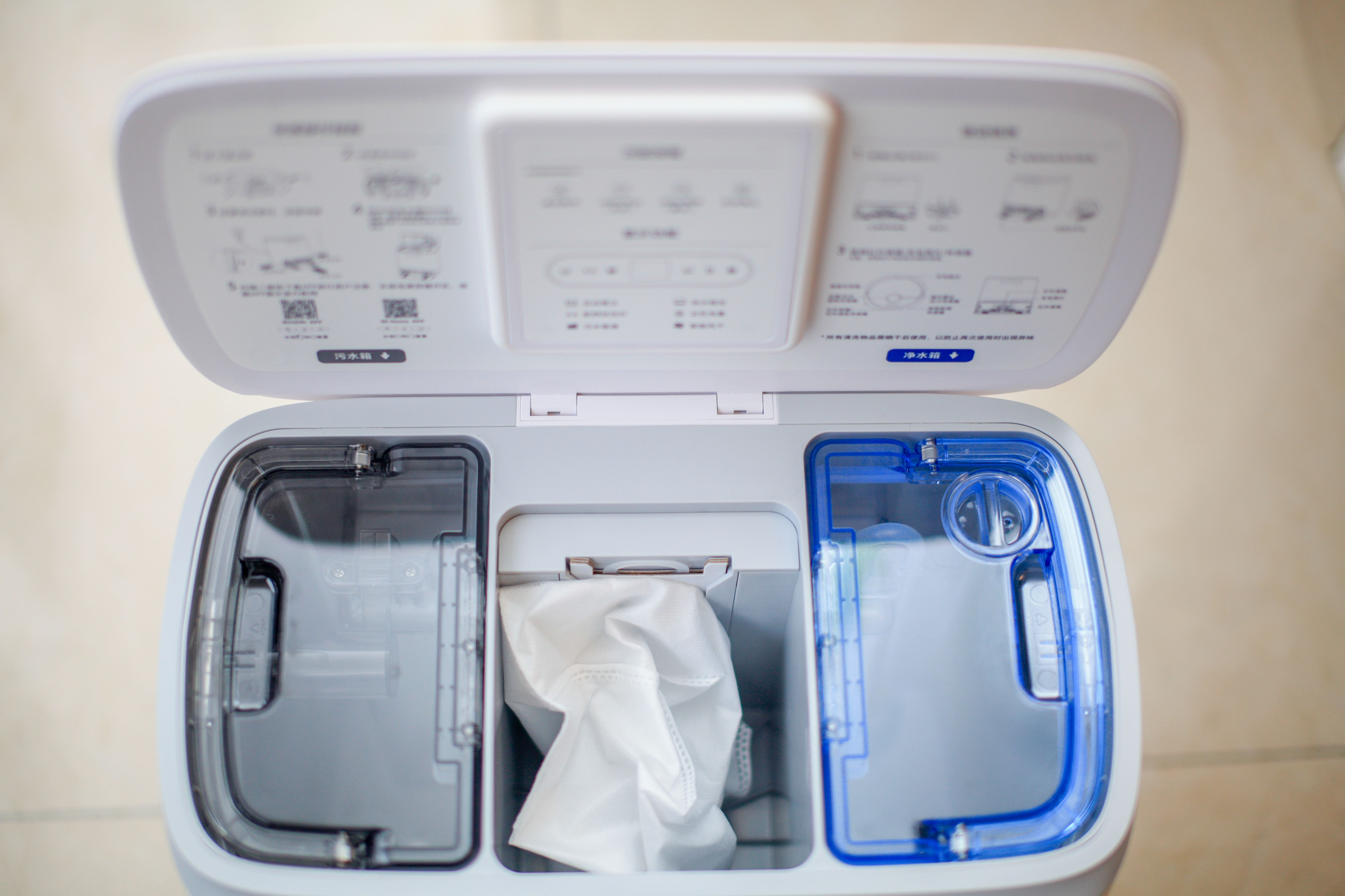 迎新年打扫卫生全攻略,迎新年打扫卫生的意义