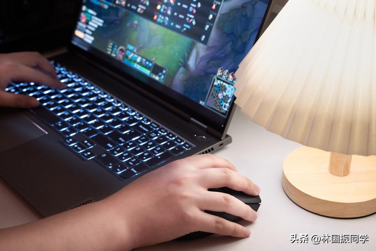 m7拯救者鼠标目前价格,拯救者m7鼠标设置快捷键