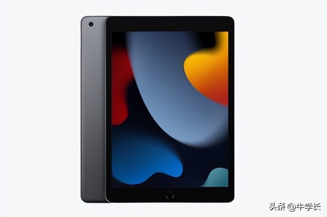 ipadpro2023最新发布官方消息,ipadpro2023支持无线充电吗