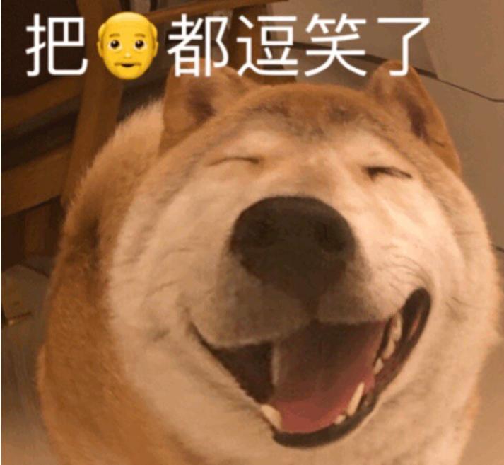 信息发错群怎么缓解尴尬,信息发错群了怎么补救