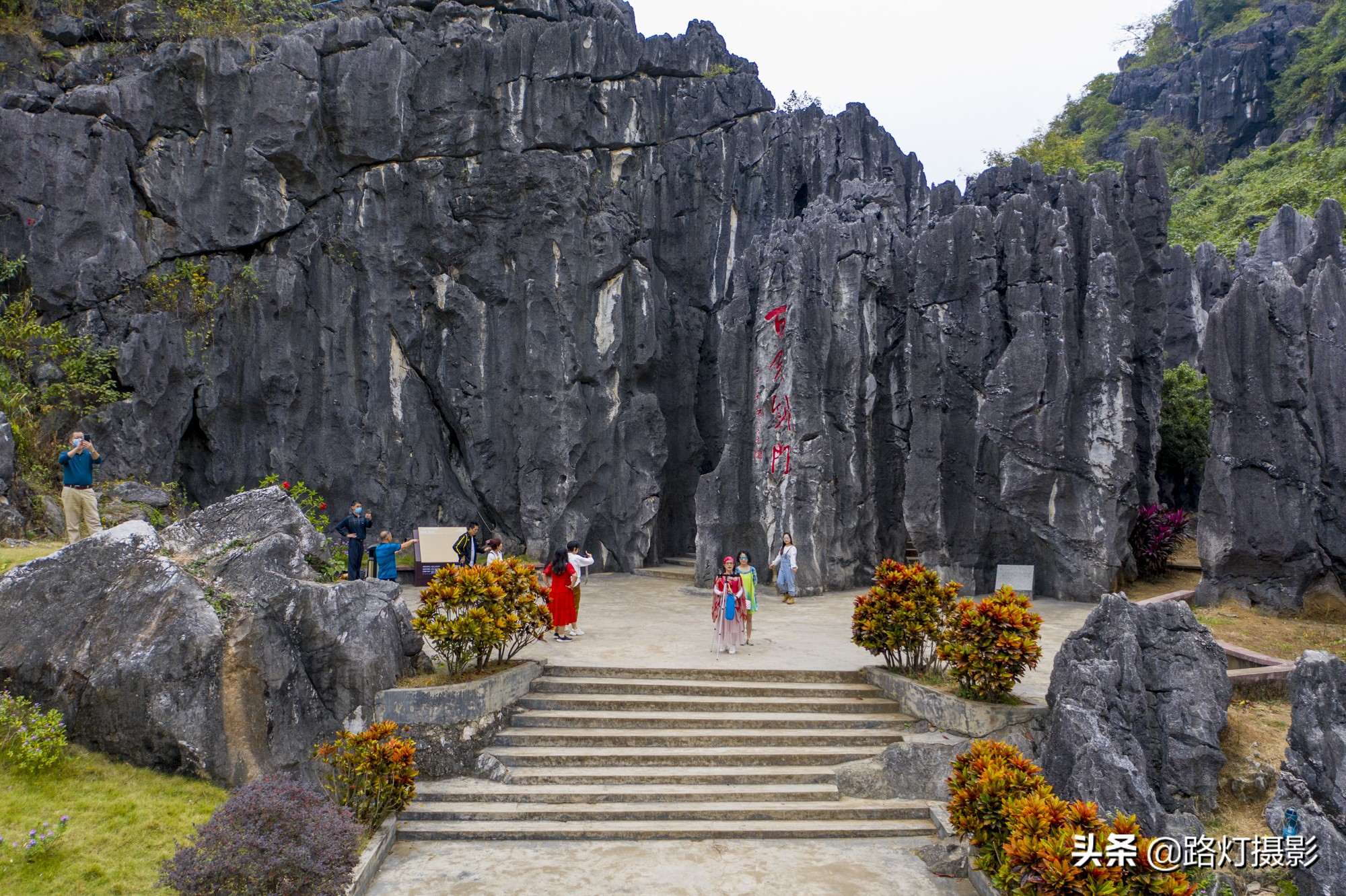 中国下一个三亚是哪个城市,中国下一个三亚海滨小镇在哪里