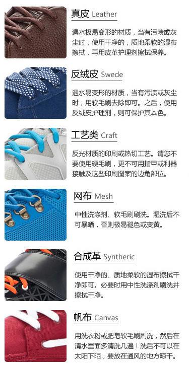 尤尼克斯r9000p和川崎极光7,川崎大师900羽毛球拍对比尤尼克斯