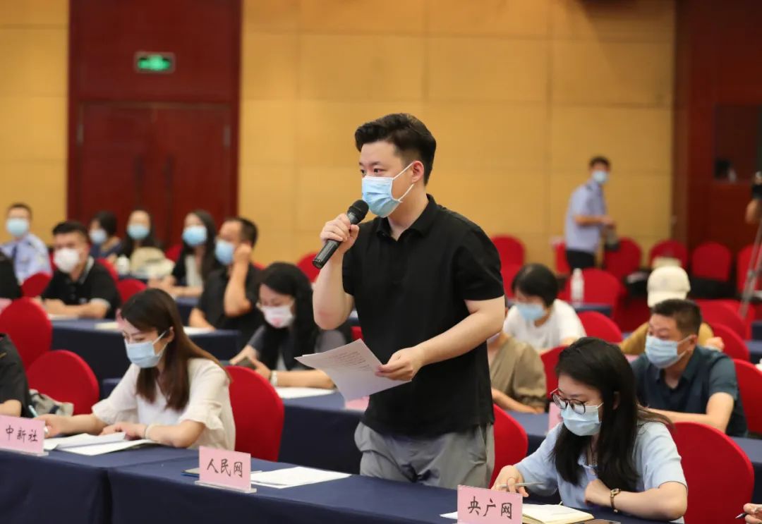 打击整治养老诈骗犯罪案例,打击整治养老诈骗检察建议