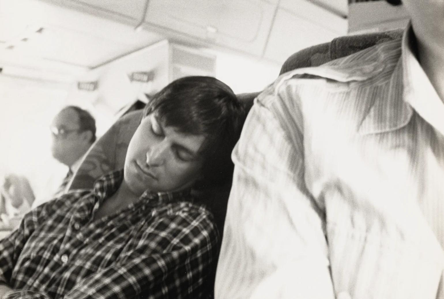 stevejobs演讲原稿,stevejobs英文原版书籍