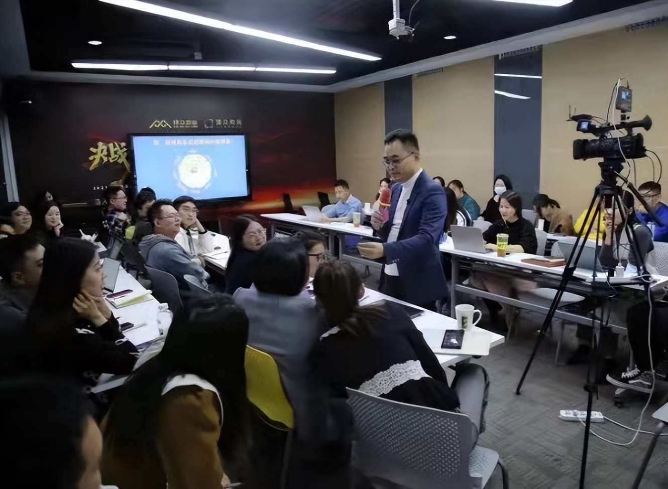 高阶客户营销培训,客户营销技能训练