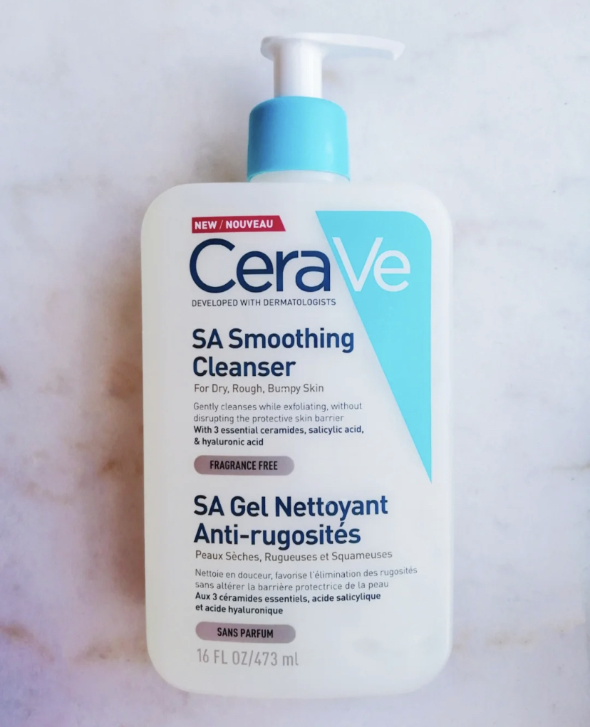 真实宝藏护肤品推荐,40-50岁高端护肤品推荐