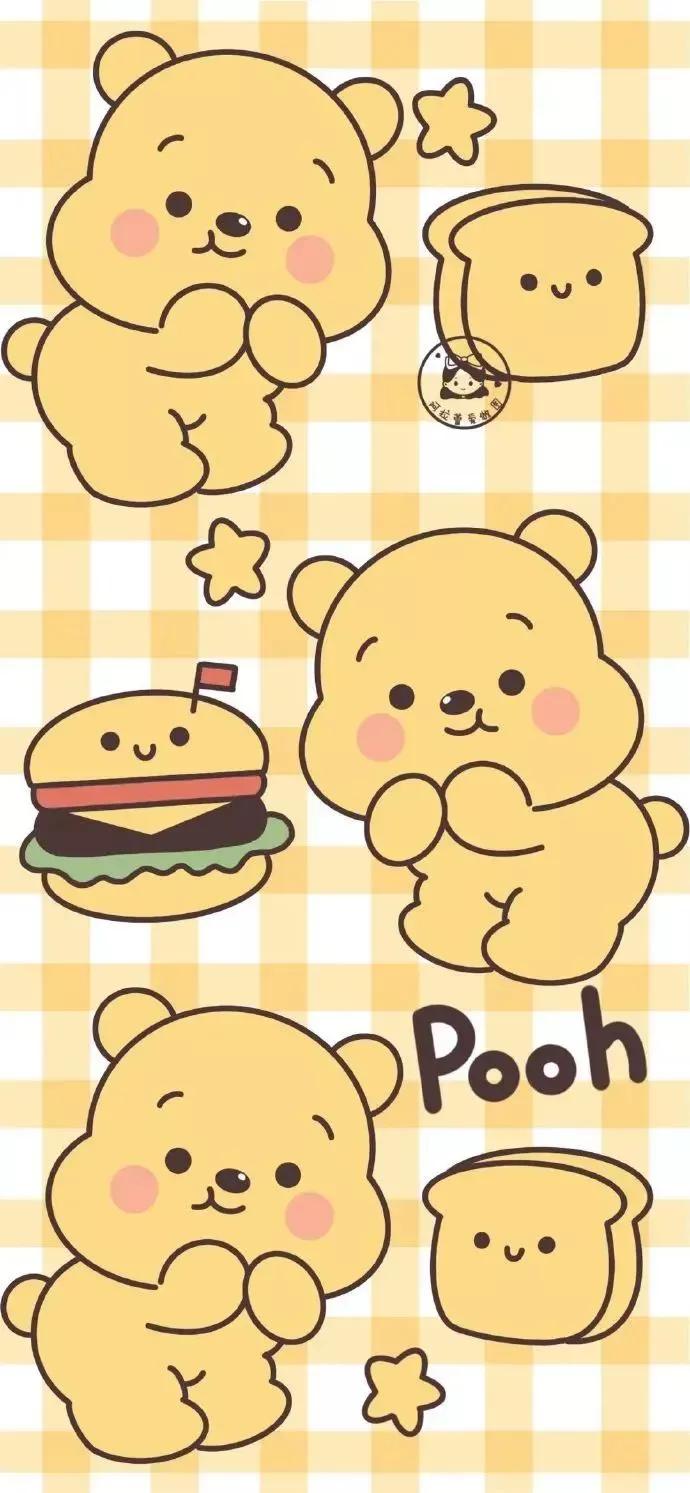 高清壁纸图片全屏干净高级,男士专用黑色美女全屏壁纸