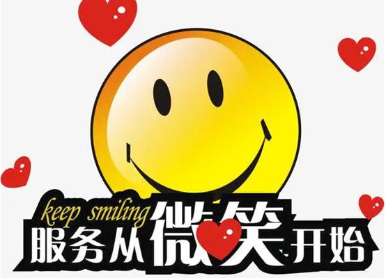 小型美容院经营方案,美容院经营难的现状