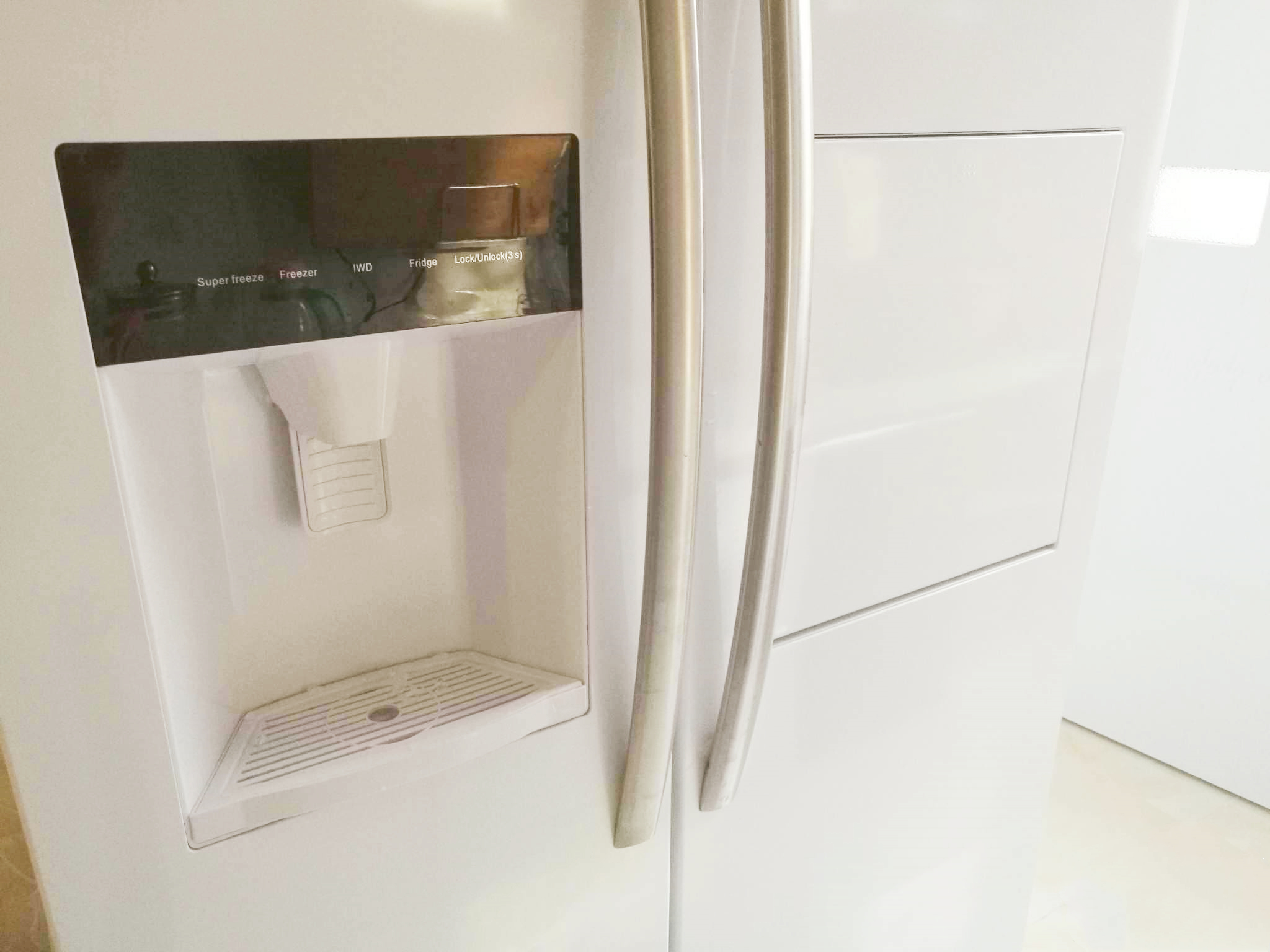 雪莲可以代替冰块做刨冰么,雪莲制冰教程