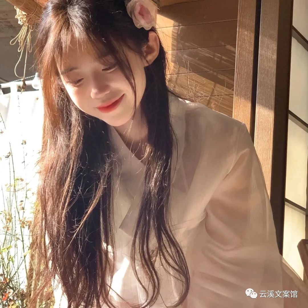 做个可可爱爱的人文案,可可爱爱的幽默文案