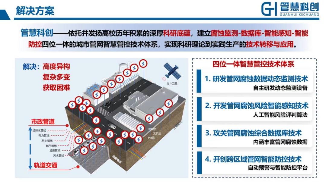 喜报多人获奖,获奖喜报全部