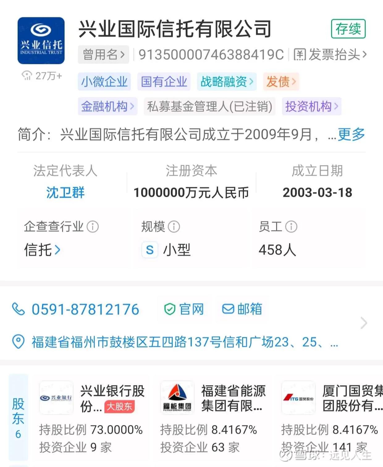 兴业银行投资价值高吗,兴业银行投资价值怎么样