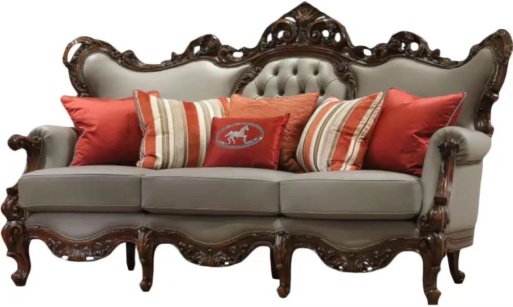 去年营收2.37亿元净利负的九千万这个海派家具公司走向“没落”？