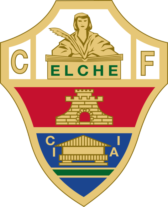 西班牙甲级联赛球队,西班牙足球甲级联赛球队