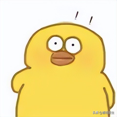 砂糖橘为什么不能跟牛奶一起吃,吃沙糖桔能不能喝酸奶