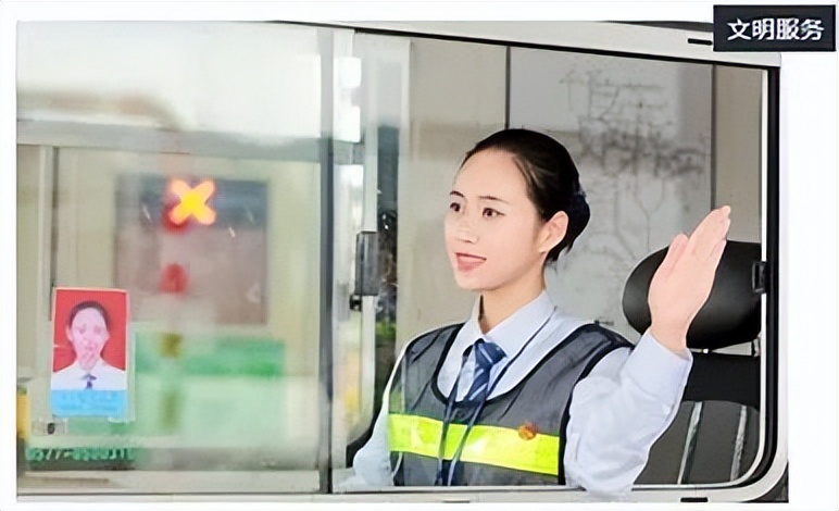 高速公路招聘2024,最新全国高速公路招聘