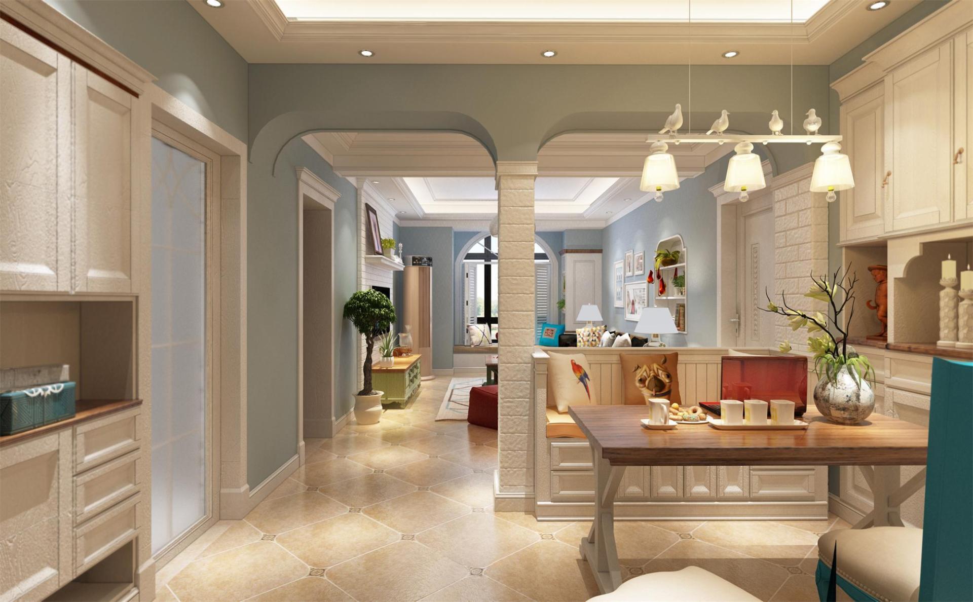 装修公司十大骗人手法,三个要素教你对付装修公司