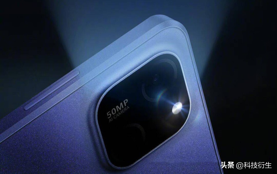 华为智选hinova9新品5g手机,华为智选nzones7pro5g