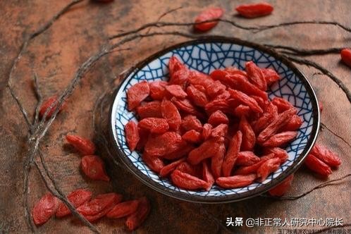 最适合男人吃的10种食物,这5种食物专属于男人