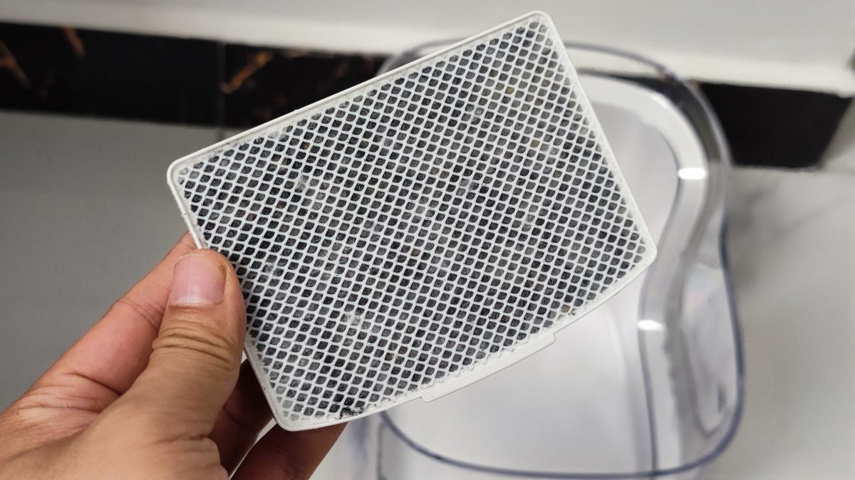 宠咕咕宠物自动饮水器,宠咕咕猫咪饮水机人能喝吗