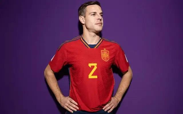 西班牙vs哥斯达黎加比分结果预测,2022西班牙vs哥斯达黎加胜负