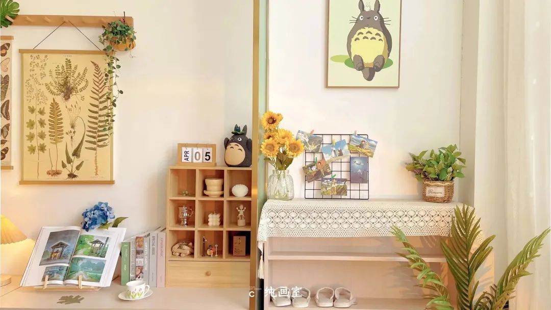 杭州画室前十名排行榜,杭州画室暑假班学生素描作品欣赏