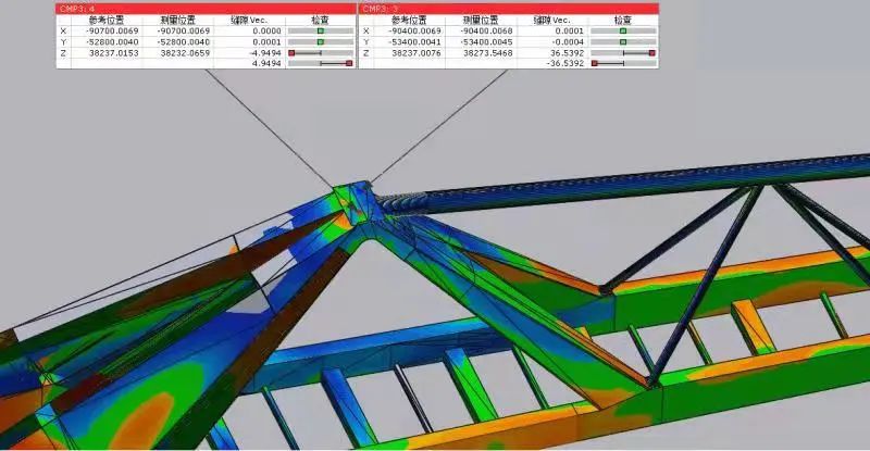 昆山专业足球场建设模型,昆山专业足球场建设方案