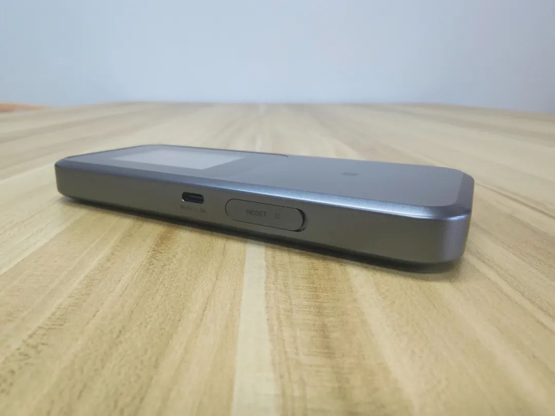 中兴随身wifi5和华为随身wifi3,中兴u50pro5g随身wifi1500g