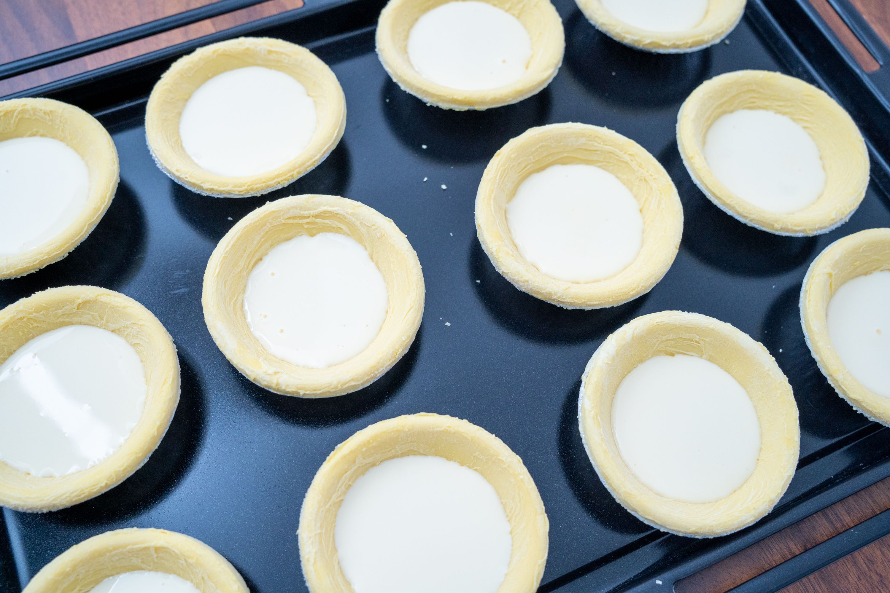 东芝水波炉跟蒸烤箱,东芝微蒸烤箱怎么用