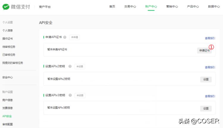 千城创盟（教程）：为您的品牌微信公众号接入自建品牌AI助手