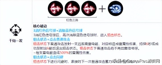 深空之眼vs战双帕弥什,深空之眼和战双帕弥什哪个先出