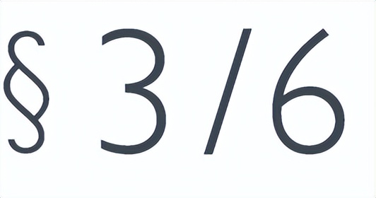 家具电商生存现状,一个良心家具商的电商之路