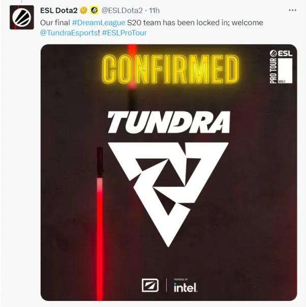 dota2梦幻联赛s23预选,dota2ti直邀积分榜