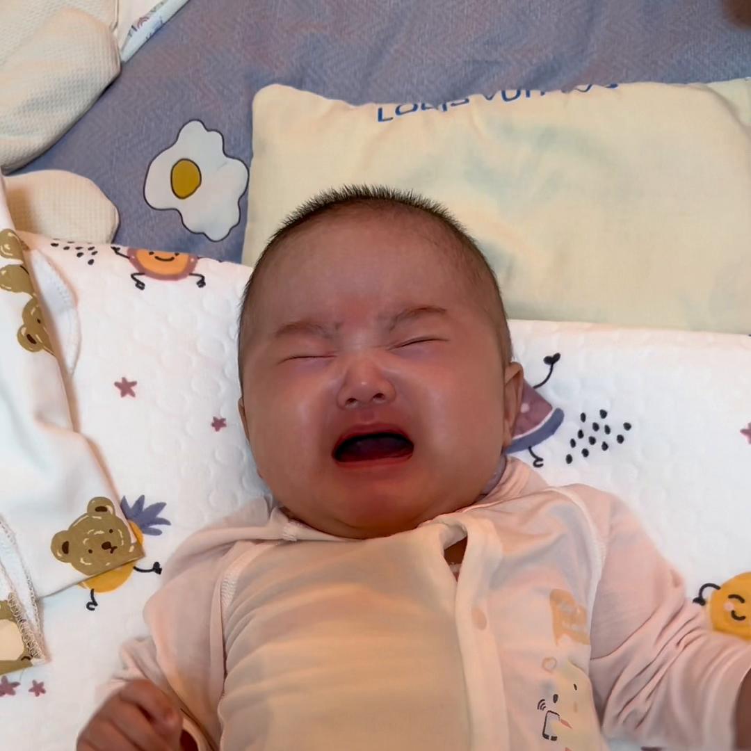 你们有喝过超启能恩吗？怎么样啊？#全职妈妈