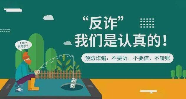 微信信息延迟的解决方法,微信信息延迟怎么回事啊