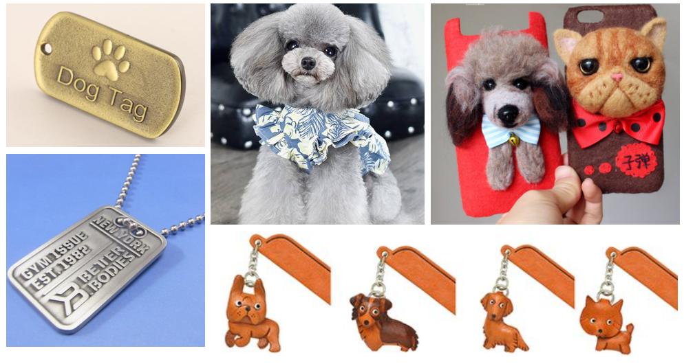 定制产品什么方式来推广,pod定制新品