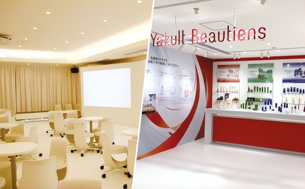 工业旅游体验,工业旅游的体验