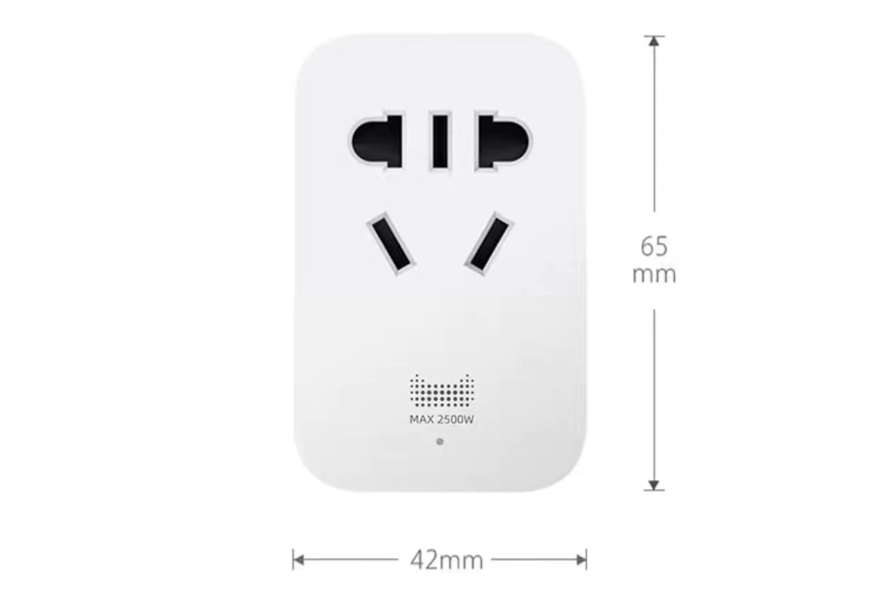 路由器太便宜会导致wifi很卡吗,换路由器能解决wifi网速慢吗
