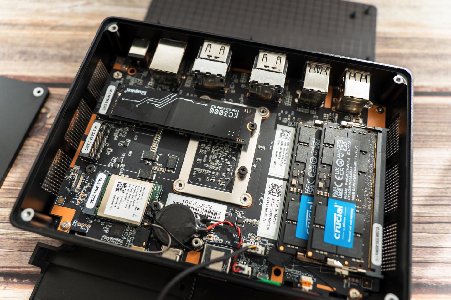 搭载amdr74800h的笔记本,amd新核显3060