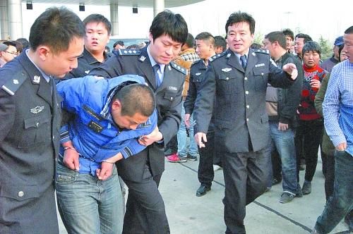 太原律师咨询前十名,太原刑事律师前十名